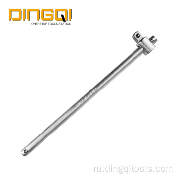 Торцевой ключ для скользящей планки с ручкой DingQi 1/2 T